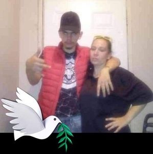 Meet your Posher, Kris